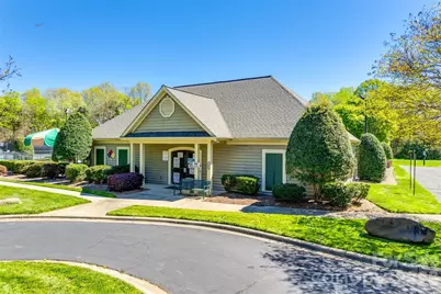 13606 Red Wine Court, Charlotte, NC 28273 - Photo 37