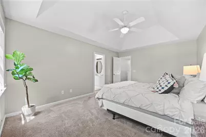 13606 Red Wine Court, Charlotte, NC 28273 - Photo 23
