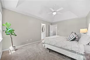 13606 Red Wine Ct, Charlotte, NC 28273 - Photo 23