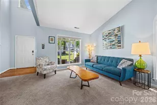 13606 Red Wine Ct, Charlotte, NC 28273 - Photo 5