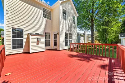 13606 Red Wine Court, Charlotte, NC 28273 - Photo 31