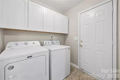 13606 Red Wine Court, Charlotte, NC 28273 - Photo 17