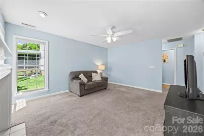 13606 Red Wine Court, Charlotte, NC 28273 - Photo 13