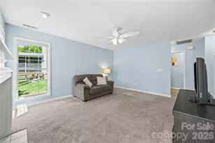 13606 Red Wine Ct, Charlotte, NC 28273 - Photo 13