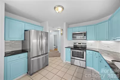 13606 Red Wine Court, Charlotte, NC 28273 - Photo 11
