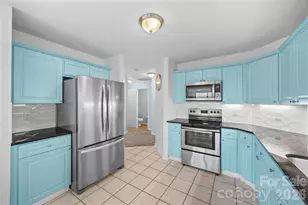13606 Red Wine Ct, Charlotte, NC 28273 - Photo 11