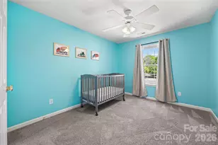 13606 Red Wine Ct, Charlotte, NC 28273 - Photo 19