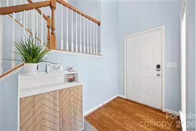 13606 Red Wine Court, Charlotte, NC 28273 - Photo 3