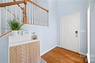 13606 Red Wine Ct, Charlotte, NC 28273 - Photo 3