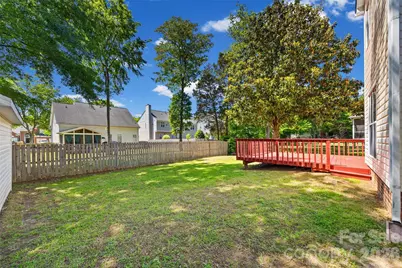 13606 Red Wine Court, Charlotte, NC 28273 - Photo 33