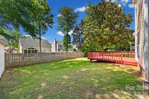 13606 Red Wine Ct, Charlotte, NC 28273 - Photo 33