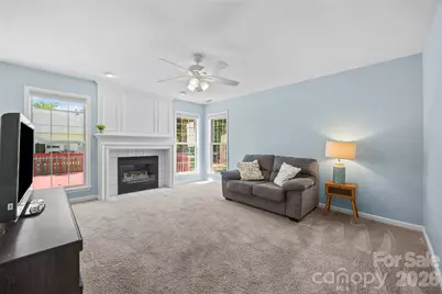 13606 Red Wine Court, Charlotte, NC 28273 - Photo 15
