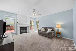 13606 Red Wine Ct, Charlotte, NC 28273 - Photo 15