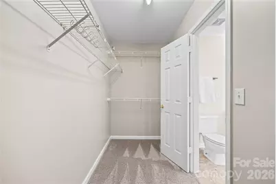 13606 Red Wine Court, Charlotte, NC 28273 - Photo 27