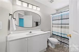 13606 Red Wine Ct, Charlotte, NC 28273 - Photo 21