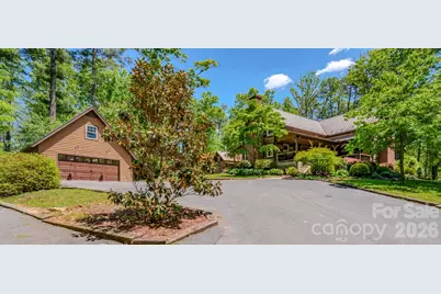 75 Old Gap Creek Road, Fairview, NC 28730 - Photo 1