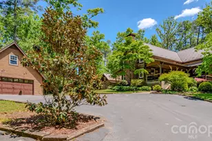 75 Old Gap Creek Rd, Fairview, NC 28730 - Photo 1