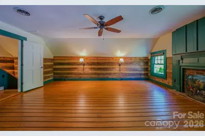 75 Old Gap Creek Road, Fairview, NC 28730 - Photo 23