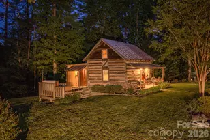 75 Old Gap Creek Rd, Fairview, NC 28730 - Photo 11