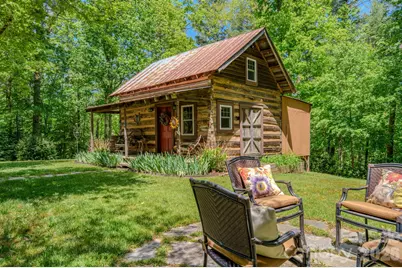 75 Old Gap Creek Road, Fairview, NC 28730 - Photo 5