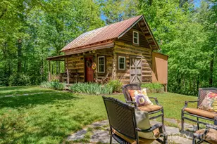 75 Old Gap Creek Rd, Fairview, NC 28730 - Photo 5