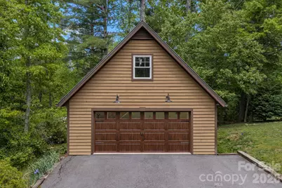 75 Old Gap Creek Road, Fairview, NC 28730 - Photo 43
