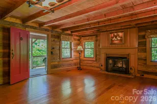 75 Old Gap Creek Rd, Fairview, NC 28730 - Photo 21