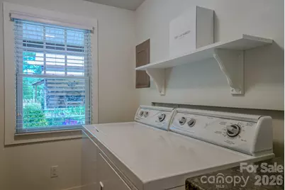 75 Old Gap Creek Road, Fairview, NC 28730 - Photo 23