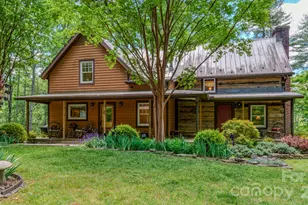 75 Old Gap Creek Rd, Fairview, NC 28730 - Photo 7