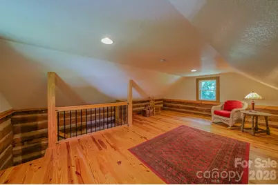 75 Old Gap Creek Road, Fairview, NC 28730 - Photo 37
