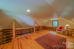 75 Old Gap Creek Rd, Fairview, NC 28730 - Photo 37