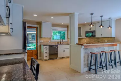 75 Old Gap Creek Road, Fairview, NC 28730 - Photo 13