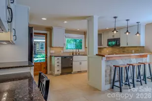75 Old Gap Creek Rd, Fairview, NC 28730 - Photo 13