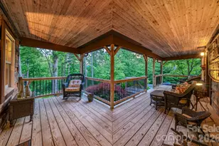 75 Old Gap Creek Rd, Fairview, NC 28730 - Photo 39