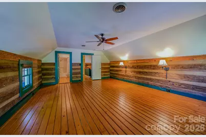 75 Old Gap Creek Road, Fairview, NC 28730 - Photo 27