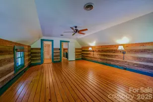 75 Old Gap Creek Rd, Fairview, NC 28730 - Photo 27