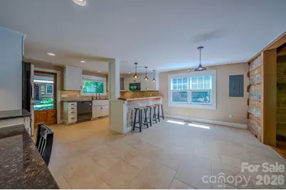 75 Old Gap Creek Road, Fairview, NC 28730 - Photo 11