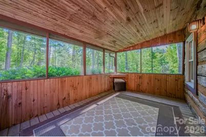 75 Old Gap Creek Road, Fairview, NC 28730 - Photo 19