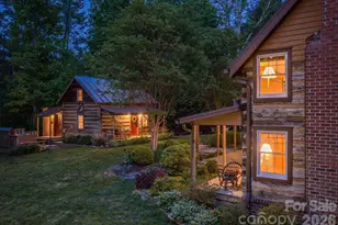 75 Old Gap Creek Rd, Fairview, NC 28730 - Photo 11