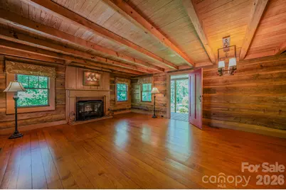 75 Old Gap Creek Road, Fairview, NC 28730 - Photo 23