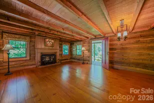 75 Old Gap Creek Rd, Fairview, NC 28730 - Photo 23