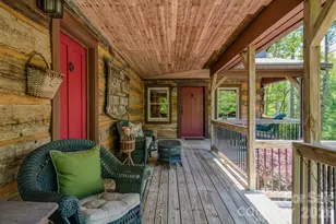 75 Old Gap Creek Rd, Fairview, NC 28730 - Photo 37