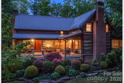 75 Old Gap Creek Road, Fairview, NC 28730 - Photo 3