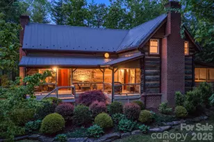 75 Old Gap Creek Rd, Fairview, NC 28730 - Photo 3