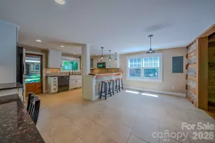75 Old Gap Creek Rd, Fairview, NC 28730 - Photo 13