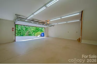 75 Old Gap Creek Road, Fairview, NC 28730 - Photo 41