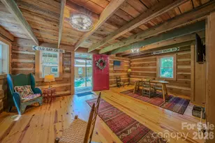 75 Old Gap Creek Rd, Fairview, NC 28730 - Photo 35