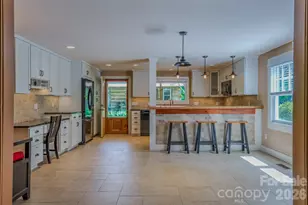 75 Old Gap Creek Rd, Fairview, NC 28730 - Photo 17