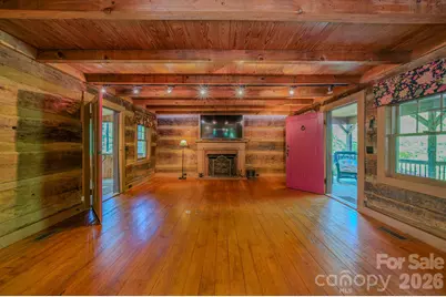 75 Old Gap Creek Road, Fairview, NC 28730 - Photo 21