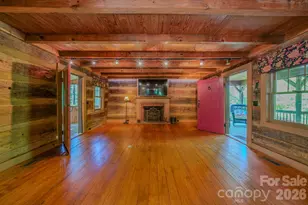 75 Old Gap Creek Rd, Fairview, NC 28730 - Photo 21